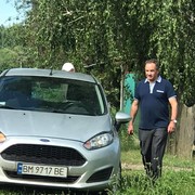 ���������� ������, ���� ������� Edwin, 64 ����, ������������ ��� ������, ����� � ���������, c�������� ���������