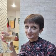  ,   , 56 ,     , c 
