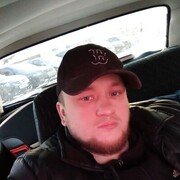 ���������� ����������, ���� ������� �������, 30 ���, ������������ ��� ������, ����� � ���������, c�������� ���������