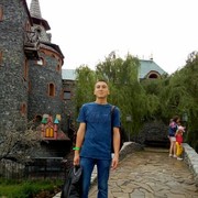  ,   Artur, 29 ,  