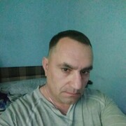 ���������� �����-���������, ���� ������� �������, 55 ���, ������������ ��� ������, ����� � ���������, c�������� ���������