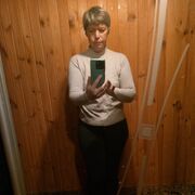 ���������� �����������, ������� ������, 53