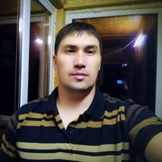 ���������� ���, ���� ������� �����, 36 ���, ������������ ��� ������, ����� � ���������, c�������� ���������