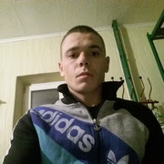 ���������� ��������, ���� ������� �������, 35 ���, ������������ ��� ������, ����� � ���������, c�������� ���������, ���������