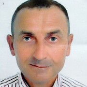  ,   , 61 ,   ,   