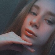   ,  , 21