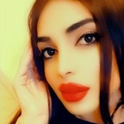  ,   CAROLINA, 24 ,   ,   , c 