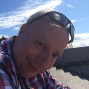  ,   Boo be, 65 ,   ,   , c 