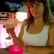 ���������� ������, ���� ������� �����, 36 ���, ������������ ��� ������, ����� � ���������, c�������� ���������