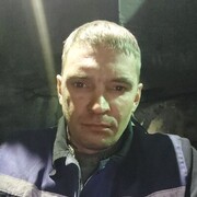  ,  , 35