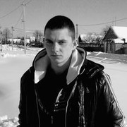 ���������� ������, ���� ������� ����, 32 ����, ������������ ��� ������, ����� � ���������, c�������� ���������