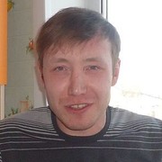  ,   , 43 ,     , c 
