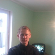 ���������� ������, ���� ������� ���� �����, 36 ���, ������������ ��� ������, ����� � ���������, c�������� ���������