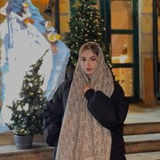 ���������� ������-��-����, ���� ������� ����, 23 ����, ������������ ��� ������, ����� � ���������, c�������� ���������