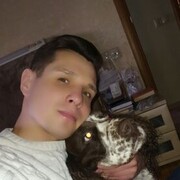 ���������� ������, ���� ������� Evgeny, 40 ���, ������������ ��� ����� � ���������, c�������� ���������