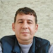  ,  , 44