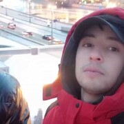  ,   , 28 ,   ,   