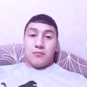  -,   , 32 ,     , c , 