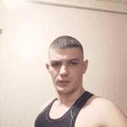  ,   , 31 ,   ,   , c 