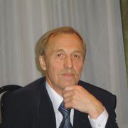  ,   Victor, 70 ,     , c 