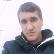  ,  , 40