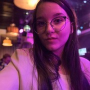  ,   , 25 ,   ,   , 