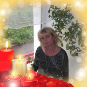 ���������� �����, ���� ������� �������, 54 ����, ������������ ��� c�������� ���������