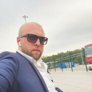  ,   , 35 ,   ,   , 