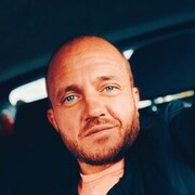  ,   Ko, 40 ,   ,   