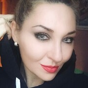  ,   , 46 ,   ,   
