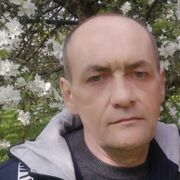 ,   , 51 ,   ,   , c , 