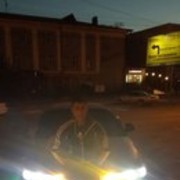 ���������� �����������, ���� ������� ���������, 31 ���, ������������ ��� ������