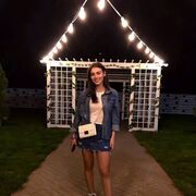 ���������� ������, ���� ������� ������, 28 ���, ������������ ��� c�������� ���������