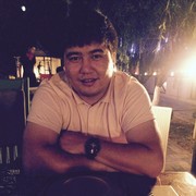 ���������� �������, ���� ������� Shox, 38 ���, ������������ ��� ������, ����� � ���������, c�������� ���������