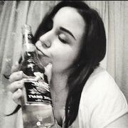 ���������� ������, ���� ������� ��������, 30 ���, ������������ ��� ������, ���������