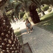 ���������� ����, ���� ������� ���, 32 ����, ������������ ��� ������, c�������� ���������, ���������