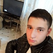 ���������� �����������, ���� ������� ����, 31 ���, ������������ ��� ������, ����� � ���������, c�������� ���������