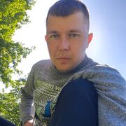 ���������� ���������, ���� ������� ������, 35 ���, ������������ ��� ������, ����� � ���������