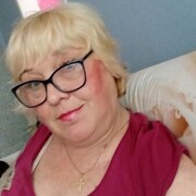 ���������� ��������, ���� ������� ������, 55 ���, ������������ ��� ������, ����� � ���������