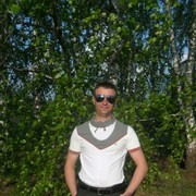  ,   , 40 ,   ,   , c 