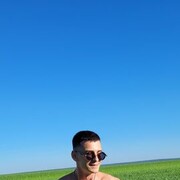  ,   Kirill, 33 ,   ,   , c 