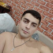  ,   Alexander, 28 ,   ,   