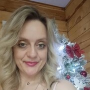 ���������� �����, ���� ������� ���������, 41 ���, ������������ ��� ������, ����� � ���������