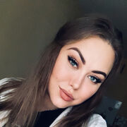  , Anna