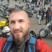 ���������� �����������, ���� ������� ��������, 42 ����, ������������ ��� ������, ����� � ���������, c�������� ���������