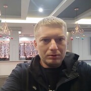 ���������� ������, ���� ������� ��������, 36 ���, ������������ ��� ������, ����� � ���������, c�������� ���������, ���������