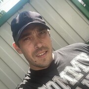 ���������� �����, ���� ������� ������, 41 ���, ������������ ��� ������, ����� � ���������, c�������� ���������, ���������