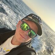 ���������� ������, ���� ������� �����, 38 ���, ������������ ��� ������, ����� � ���������