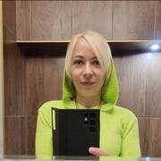  ,   DeviL, 38 ,   ,   