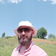 ���������� ������, ���� ������� ������, 47 ���, ������������ ��� ������, ����� � ���������